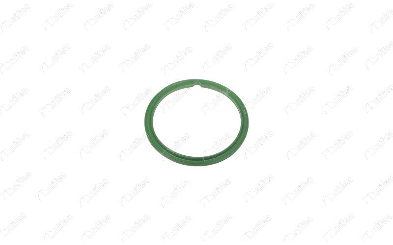 YAKIT DEPO CONTASI FIAT SIENA 178 172 ALBEA 1.4 178 F3.011 - 350 A1.000 2007-01 09 >