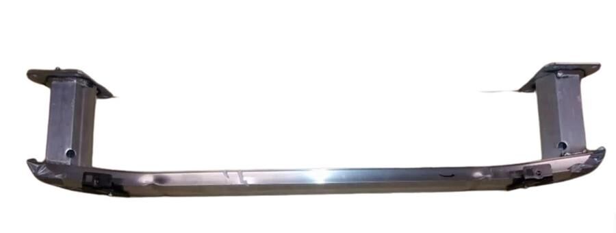 ÖN TAMPON DEMİRİ OPEL COMBO E-PEUGEOT PARTNER-CITROEN BERLINGO / TOYOTA PROACE CITY 1.5L DV5R BPZM uzun kasa 19->