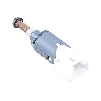 FREN MÜŞÜRÜ RENAULT MEGANE II 02> CLIO III 05> KANGOO II 08> MODUS 04> SC NIC II 04>08 4 FİŞ BEYAZ