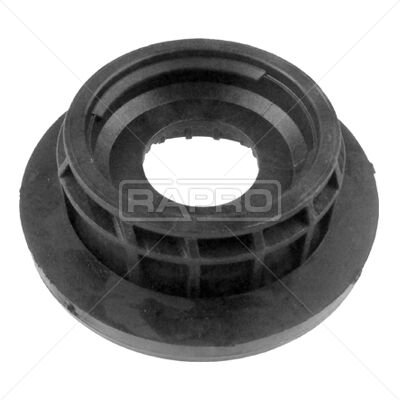 AMORTİSÖR ALT TAKOZU OPEL CROSSLAND 17> PEUGEOT P207 07>15 P208 12>19 P2008 13>19 P301 12> CITROEN C3 12>16 C3 AIRCROSS 17> C4 14> C-ELYSEE 12> DS3 13>15  5033.C3-5033.A1-3637219