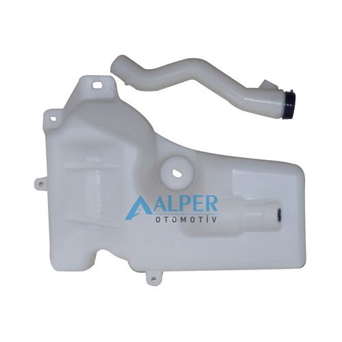 SU FİSKİYE DEPOSU CONTALI BORULU KAPAKLI BİPPER-NEMO-FİORİNO 07 >  1354615080