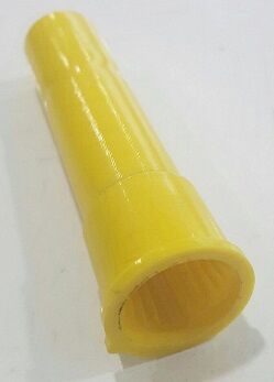 YAĞ ÇUBUK PLASTİĞİ T5- 2.5 TOUAREG