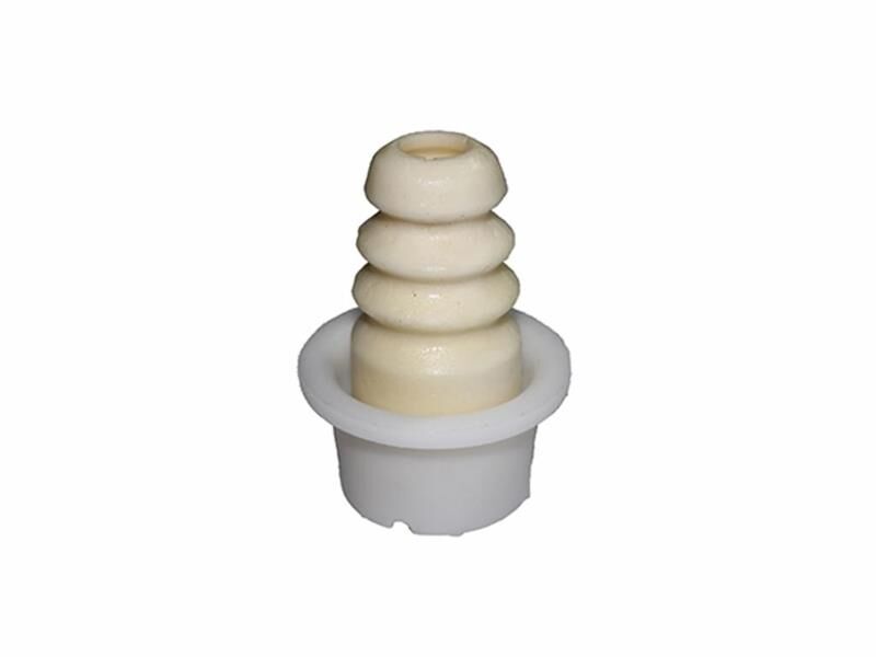 SUSPANSIYON TAKOZU ARKA FIAT ALBEA 09-1996-  51702991