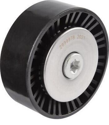 ALTERNATÖR GERGİ RULMANI ASTRA H-VECTRA C-ZAFIRA-SIGNUM 1.9CDTI-DOBLO-BRAVO II-LINEA 1.6D KLİMALI