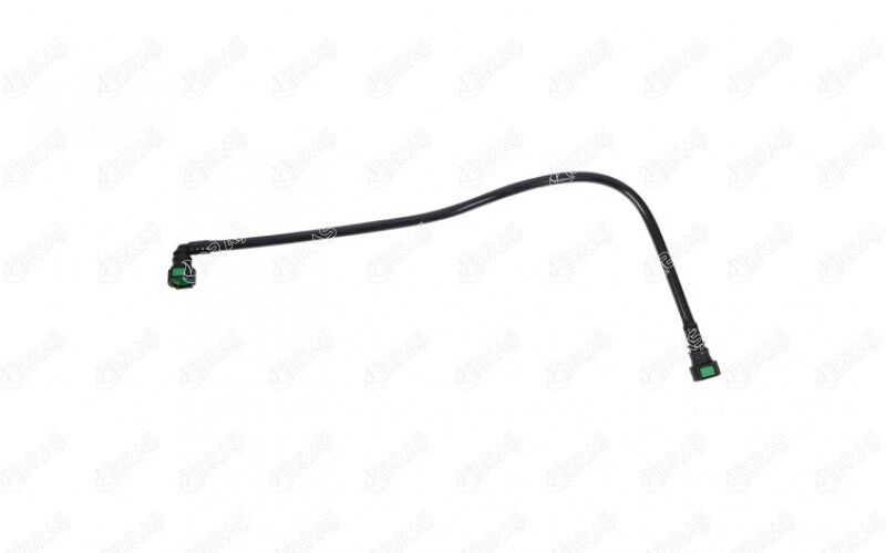 YAKIT BORUSU OPEL INSIGNIA A 1.6-2.0 CDTI SAAB 9-5 2.0 TID