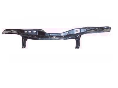 FİAT - ÖN PANEL ÜST MAREA/BRAVA 1996- - 46521590