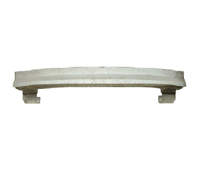 AUDİ - ARKA TAMPON DEMİRİ HB.A3 2013- - 8V4807309