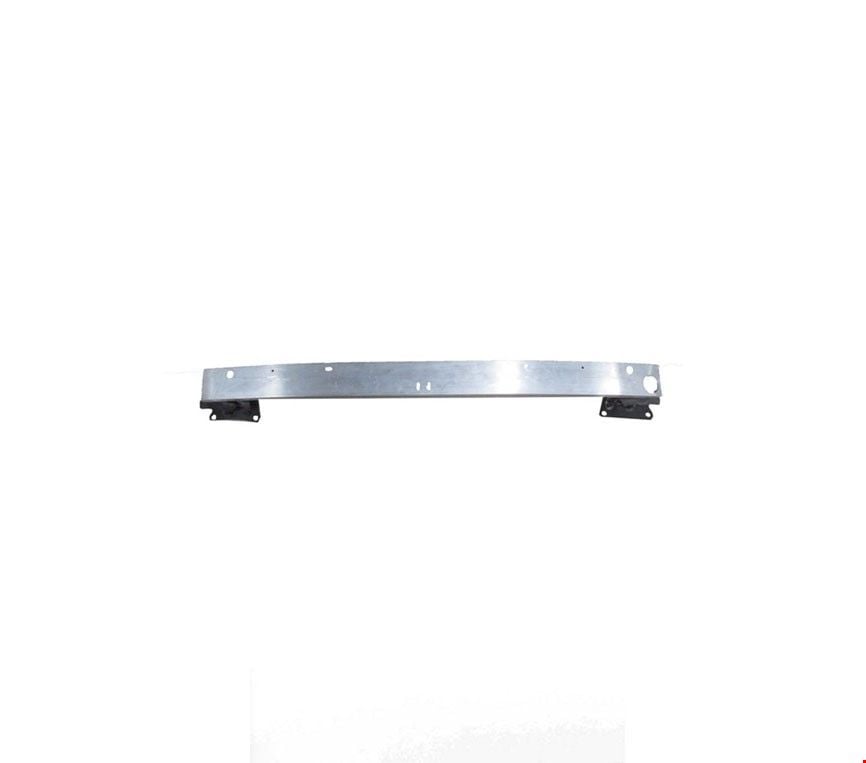 PEUGEOT - ÖN TAMPON DEMİRİ (ALÜMİNYUM) 508 2010- - 9670752080 / 9670702080