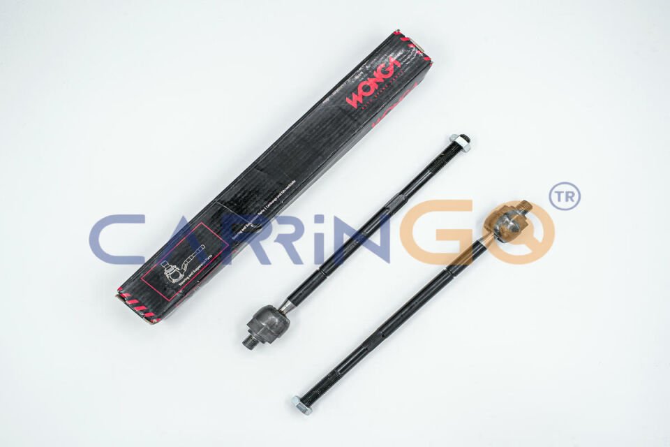 ROTMİLİ MAREA SCUDO JUMPY 806 EXPERT 96>