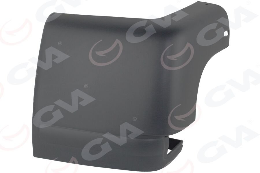 AYNA CAMI ISITMALI CONVEX SAĞ VOLVO C30 06>12 C70 II 06>12 S40 II 05>12 S60 I 00>20 V50 05>12 V70