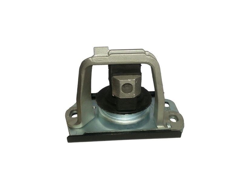 SANZUMAN YAĞLI TAKOZU SAG TRAFIC II 01>06 VIVARO A 01>06 1.9dCI 2.0 F4R 2.0dCI  8200003825-8200378211-4408760