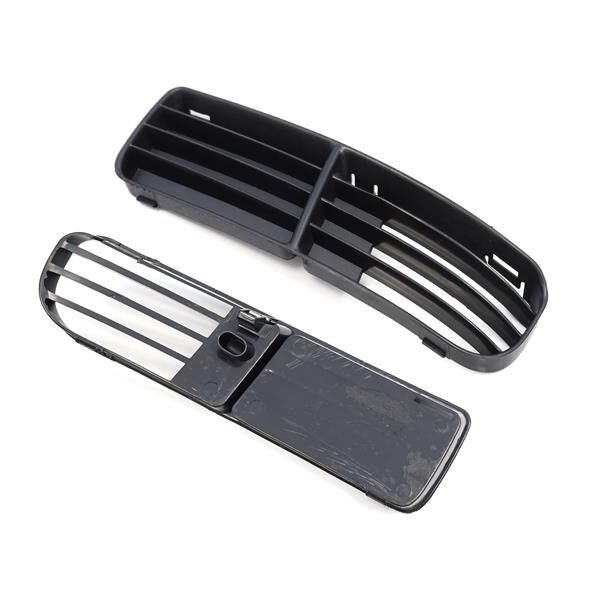 TAMPON IZGARASI SOL POLO