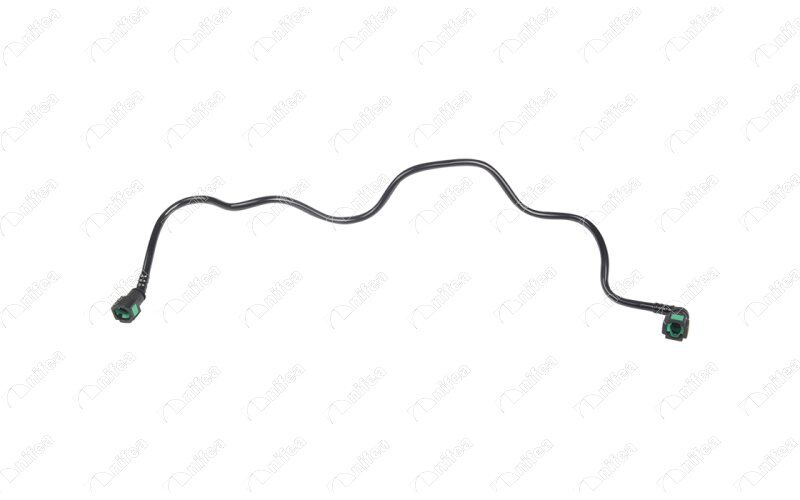 YAKIT BORUSU RENAULT CLIO IV 12> CAPTUR I 13> MEGANE IV 16> DACIA DUSTER 13> 1.2TCe H5F