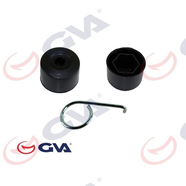 BİJON KAPAK SETİ ŞİFRESİZ 61