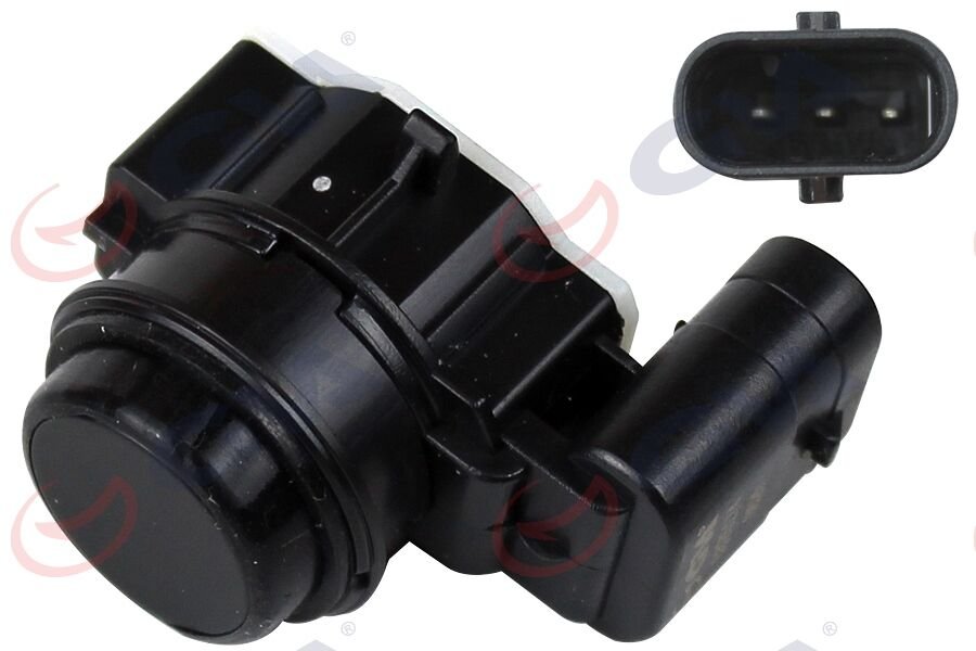 PARK SENSÖRÜ PASSAT-TIGUAN-GOLF8-A3/LEON 16-  3Q0919275A