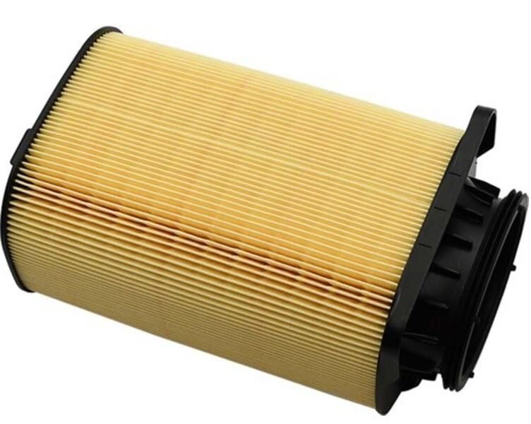 HAVA FILTRESI MERCEDES M274 W204 W205 C205 W213 R172 X253  A2740940004