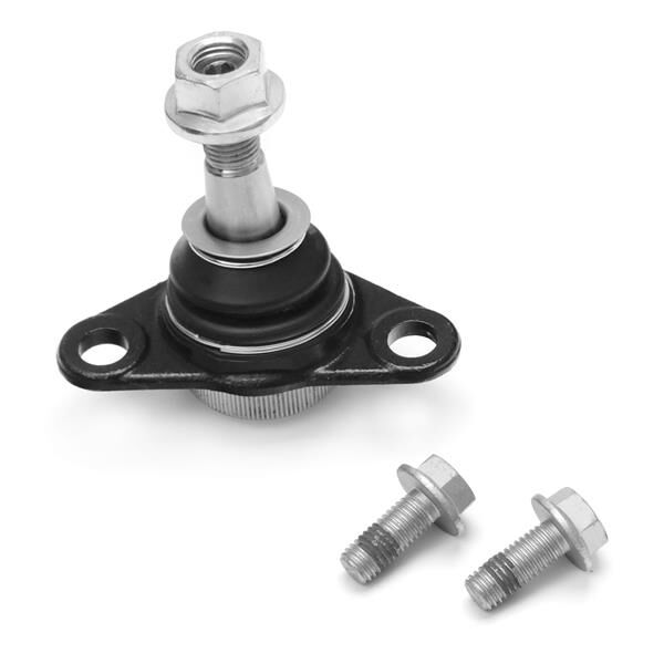 ALT ROTIL ON VOLVO S 60 I 00>10 V70 II 00>07 XC90 I 02>14 SAG - SOL  274377-31202485