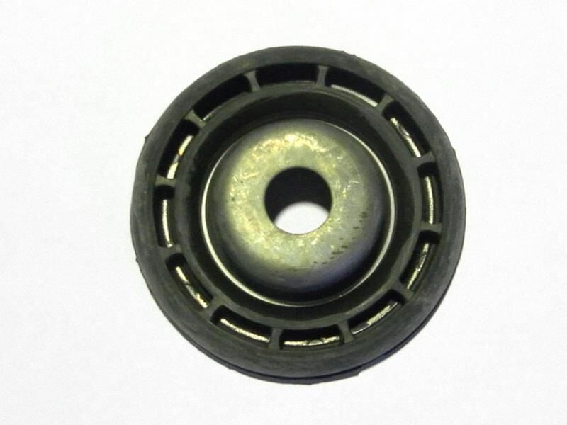 YAG FILTRE CONTASI F20  11427625484