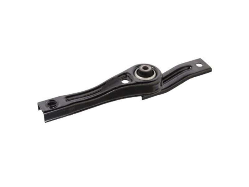 MOTOR TAKOZU ORTA GOLF7-A3-LEON-OCTAVIA 2013 > 1.0-1.2-1.4 TSI CHYB-CJZA-CJZB-CYVA-CYVB  5Q0199855AA-5Q0199855R-5Q0199855L