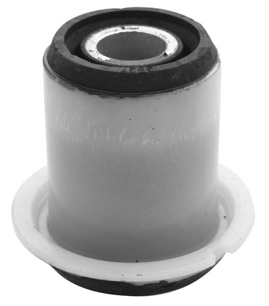 TORSIYON BURCU BUYUK RENAULT FLUENCE 09> MEGANE III 09>  544640005R