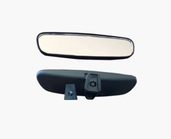 İÇ DIKIZ AYNASI DOBLO 00 >R19-R11-LAGUNA-MASTER-EXSPRESS-MASCOTT-ESPACE-CLIO  735298586-735256088