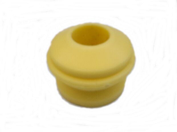 SÜSPANSİYON TAKOZU ÖN OPEL ASTRA F-KADETT E