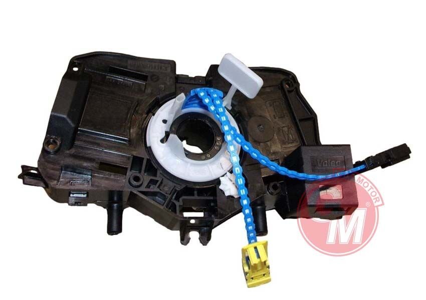 BUJİ KABLO TAKIMI 1.kalite MEGANE SCENIC