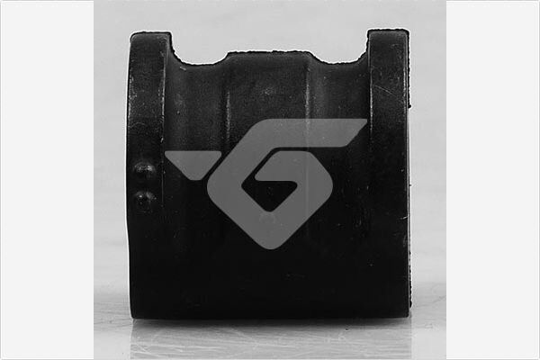 698 K 6 KANALLI KAYIŞ MAREA-BRAVO-BRAVA 2.0