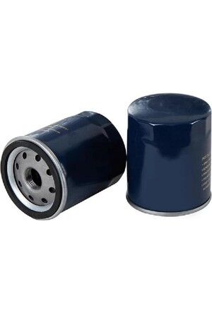 YAĞ FİLTRESİ FORD FİESTA IV FOCUS I TOURNEO CONNECT TRANSİT 95> (DİZEL) - OEM 4M5Q6714BA,4M5Q6714B1A,1322152,