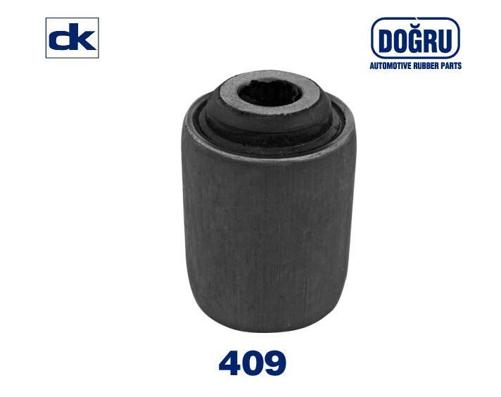 ARKA DENGE KOL BURCU DIŞ FORD FOCUS