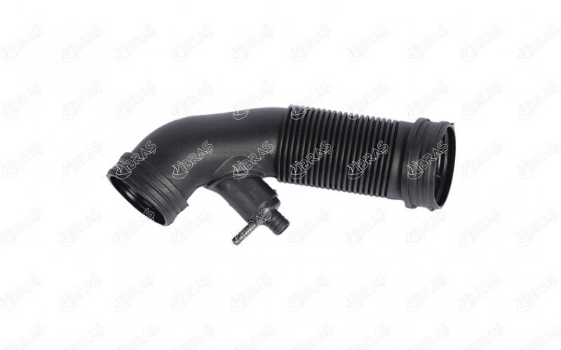 HAVA FİLTRE HORTUMU POLO CLASSIC 1.6 96-02
