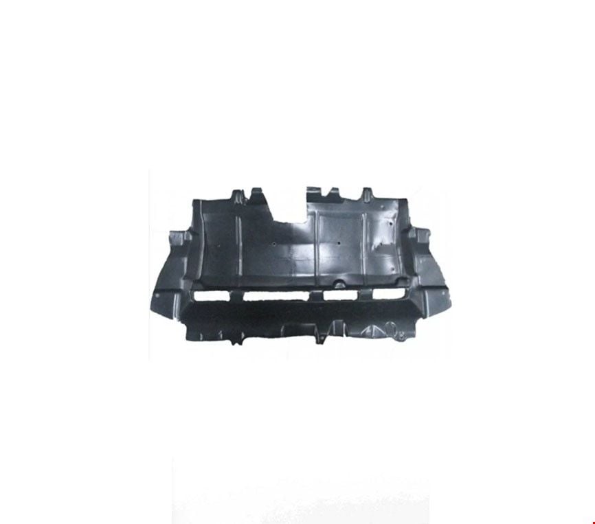 PEUGEOT - KARTER ALT MUHAFAZA (PLASTİK) 301 2013- - 9676824680 / 7013GL