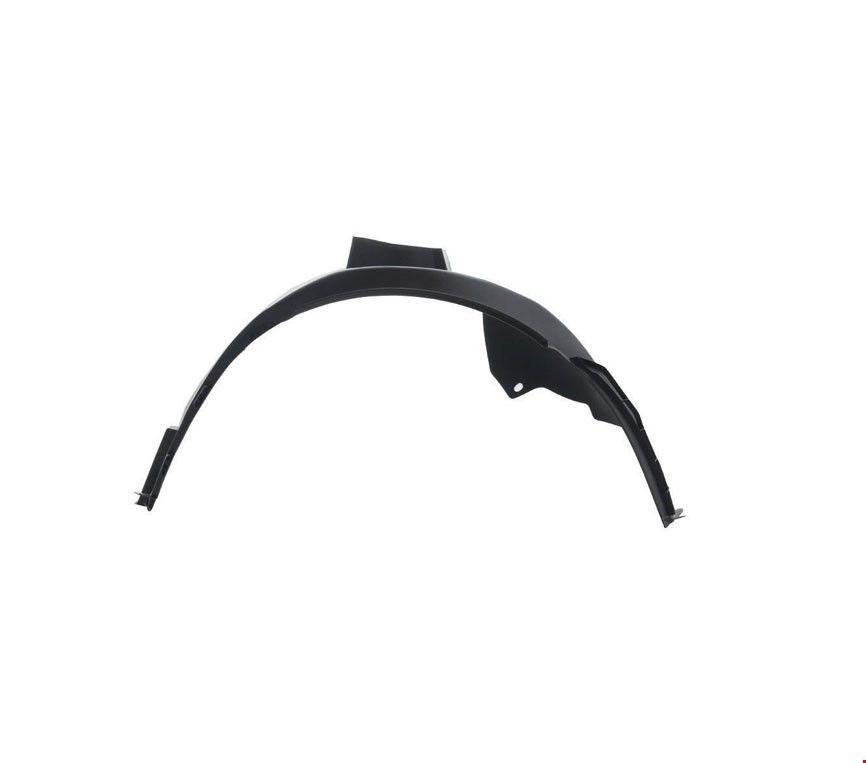 OPEL - ÖN ÇAMURLUK DAVLUMBAZI SAĞ VECTRA B 1996- - 1102335