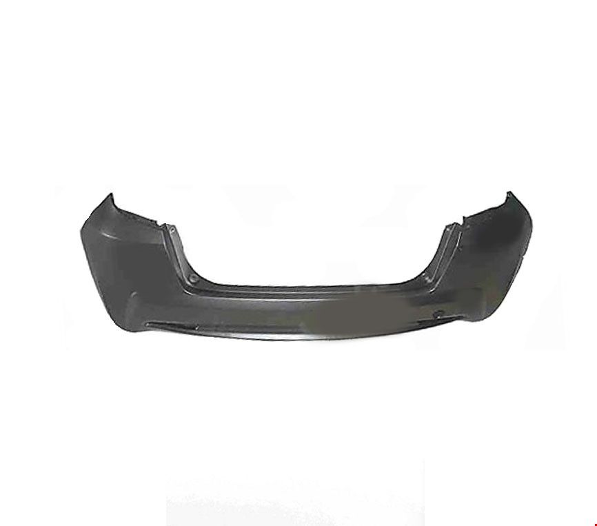HONDA - ARKA TAMPON JAZZ 2011- - 71501-TF0-900