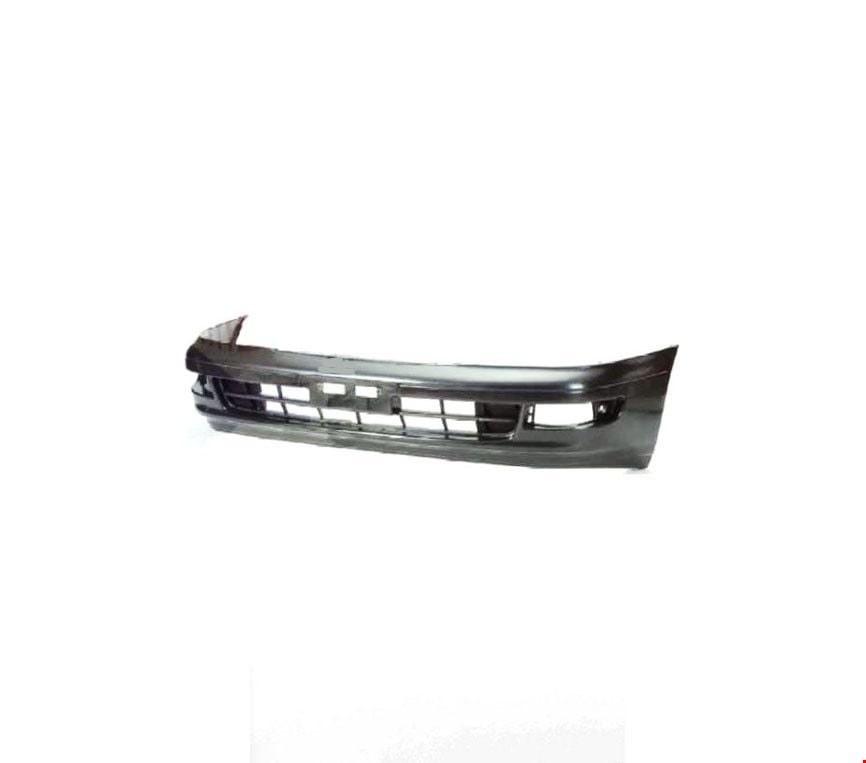 TOYOTA - ÖN TAMPON ASTARLI CORONA 1993- - 52119-2B020 / 52119-2B900