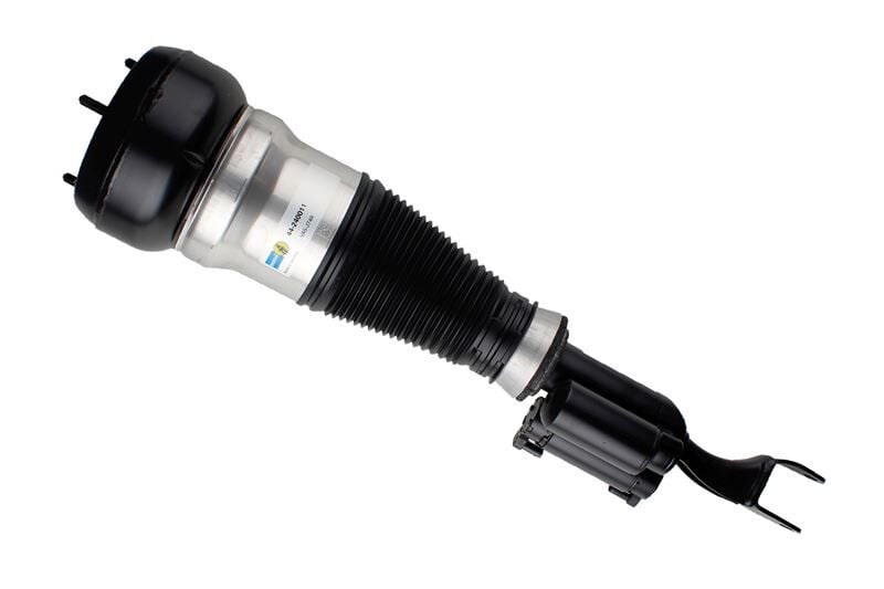 HAVALI SUSPANSIYON AMORTISORU ON SAG 4-matic MERCEDES S-CLASS W222 17>  A2223208213