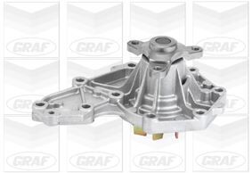 DEVİRDAİM KNG-SOLENZA 1.9-R19-CLIO DZL-R9-LGN 2.0 16V PA531 T M345611 MITSUBISHI OPEL  210107370R-7701468491-4404098