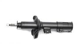 AMORTİSÖR ÖN DACIA SANDERO III 20>  543022129R-543024593R