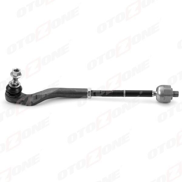 LAND ROVER DISCOVERY III IV SALINCAK SALINCAK SOL 07.2004-09.2009