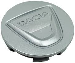 PISTON KOLU MERCEDES OM642 W203 W204 C218 W212 W463 X164 W164 W166 W221 W222 W470 W639 B906