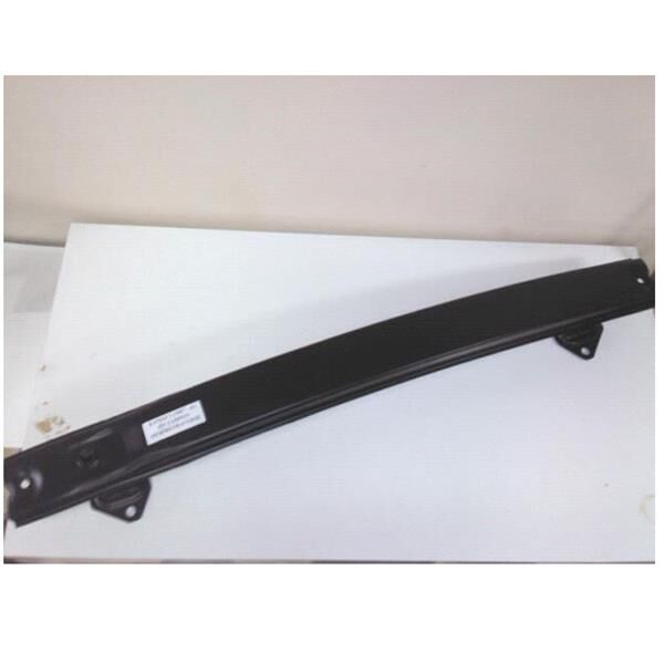 DRS 114 ÖN TAMPON DEMİRİ ÖN UÇ TRAVERSİ KNG III 08 >  8200375703-7782375703