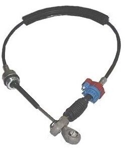 VİTES KUMANDA TELİ SOL MEGANE II 2002-  7701474701