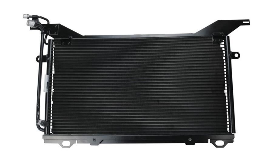 KLİMA RADYATÖRÜ KONDANSATÖRÜ OPEL ASTRA L 21> COMBO E 18> VIVARO C-ZAFIRA LIFE 19> PEUGEOT P508-P3 008-P5008-PARTNER-RIFTER-TRAVELLER CITROEN BERLINGO-C4-C5 AIRCROS-DS7 17> 1.2 PURETECH 1.6THP 1.5-2.