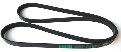 KANALLI KAYIŞ LGN 3.0 B56 93-01 -ESPACE III