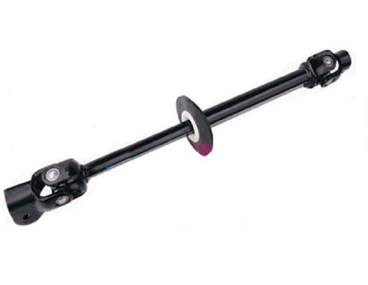 SILECEK MOTORU DOGAN-KARTAL-SAHIN 1600 1989- M8 CIVATALI