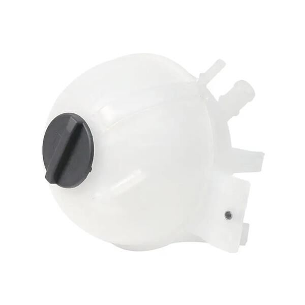 RADYATOR YEDEK SU DEPOSU MERCEDES SPRINTER B906 . VW CRAFTER 30-35-50 SENSORLU  A9065010503-2E0121407