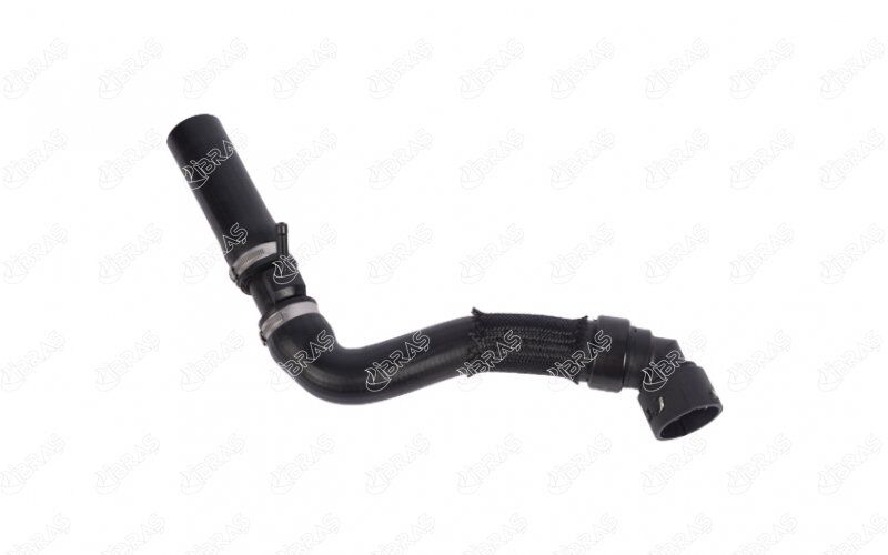 RADYATÖR ÜST HORTUMU VW POLO 1.4 TDI-SKODA FABIA I-II ROOMSTER I 1.4 TDI SEAT IBIZA III-CORDOBA III - OEM 6Q0122101BN