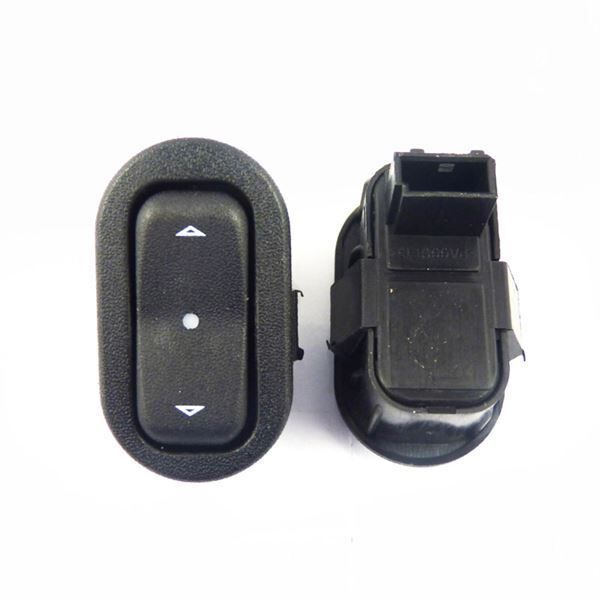 CAM KALDIRMA DÜĞME ASTRA G