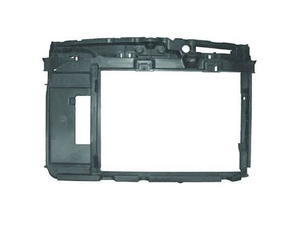 PEUGEOT - ÖN PANEL ( 1,6 ) PG 208 2012- - 9801492180 / 7104KN / 7104AE
