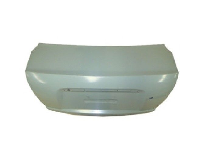 HYUNDAİ - BAGAJ KAPAĞI ACCENT ERA 2006- - 69200-1E031